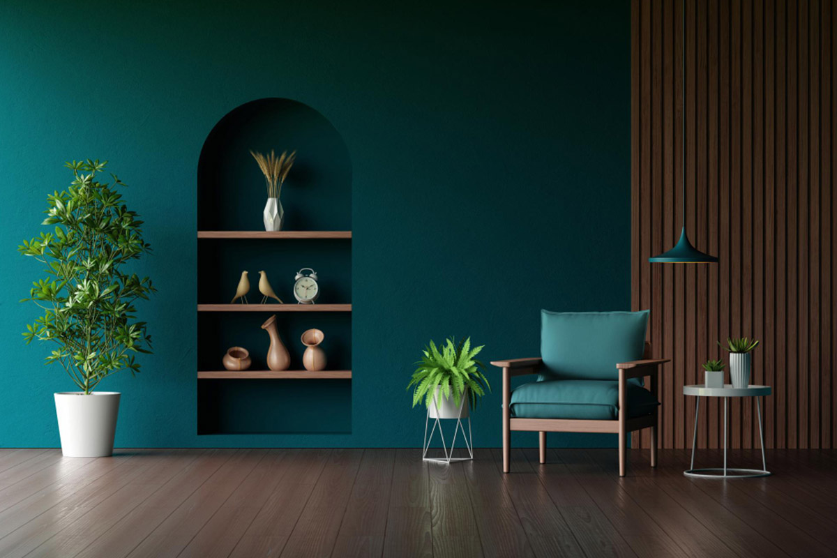 How Does One Go About a Buying Furniture?