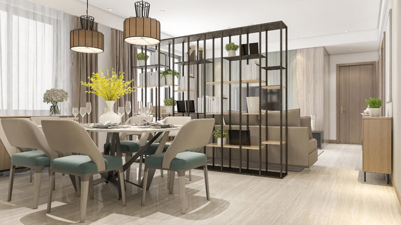 How Can Custom Interiors Elevate Your Home’s Aesthetic?